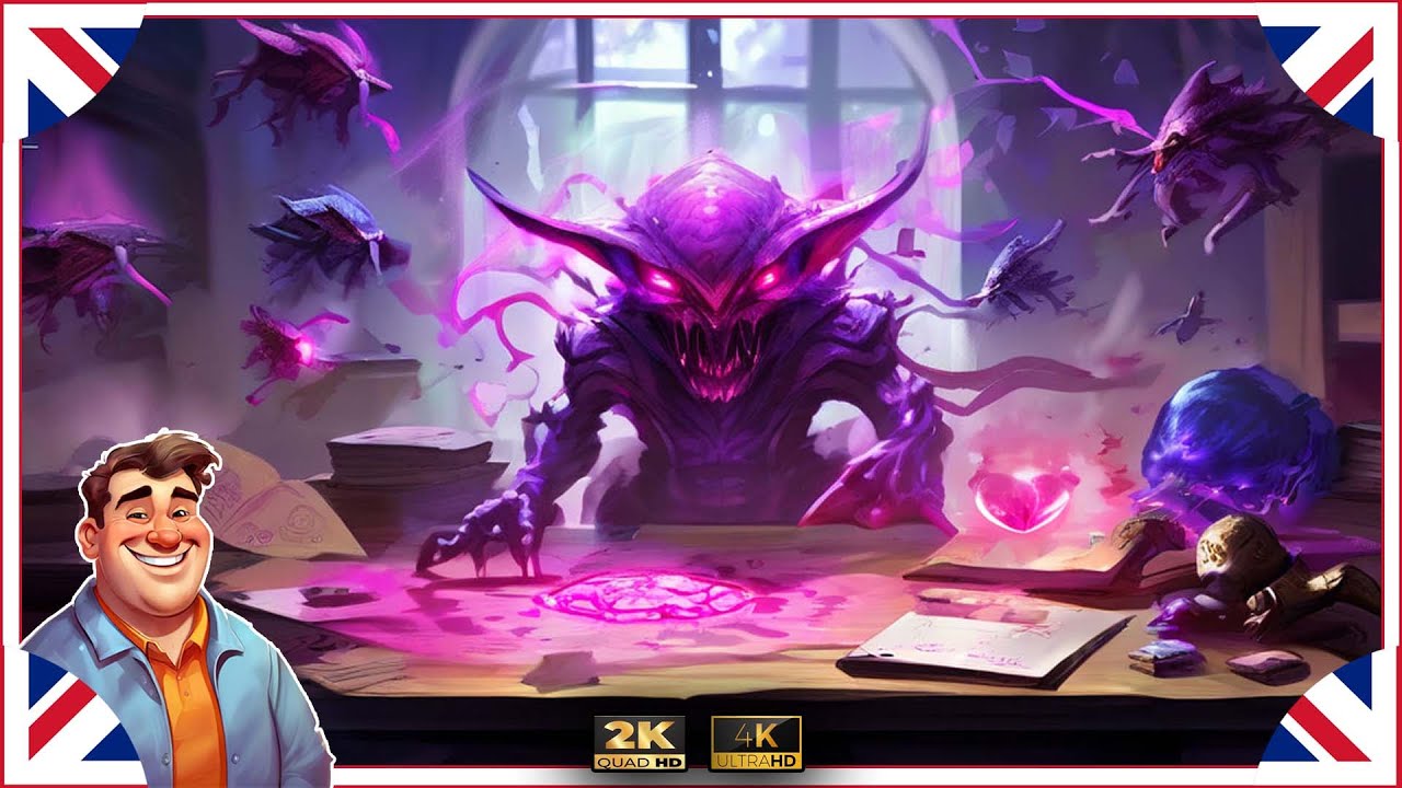 MicroProse CrossOver Roll For Initiative   |    First Look Gameplay Playthrough Highlights