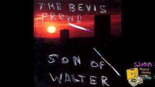 The Bevis Frond &quot;Forgiven&quot;