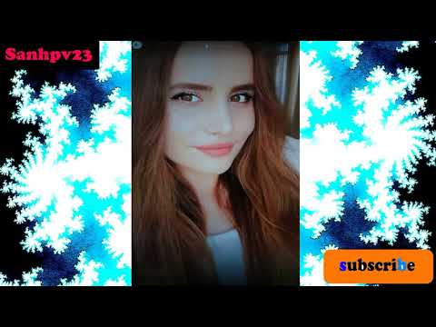 Face Chat Face Chat App Facechat Face Chat Video Face Chat Video Chat Youtube