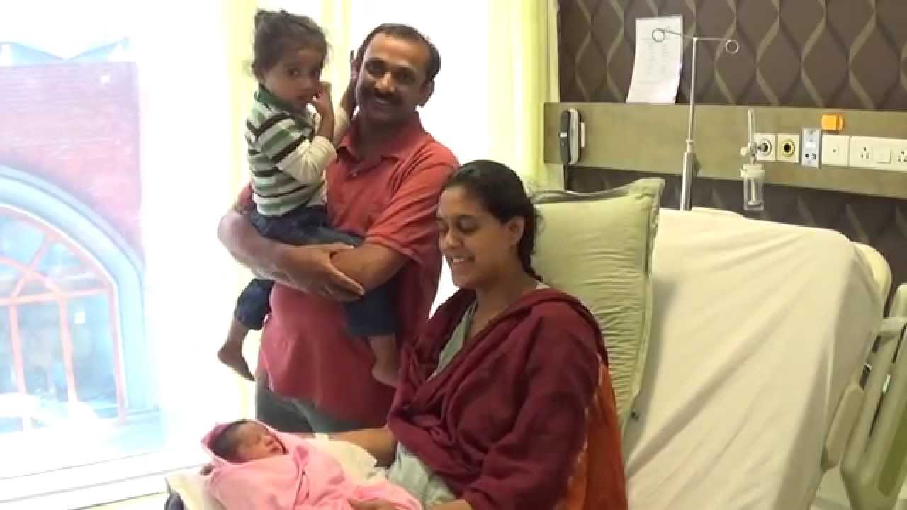 Patient Videos Archive Apollo Cradle