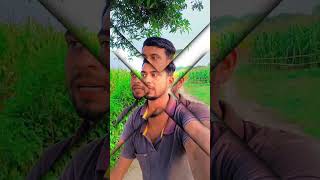 ek bar hospital ki chakkar lagaya kar #islamicstoriesinurduandhindi #islamicstoriesinurduandhindi