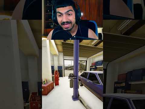 دلال حروم خور 