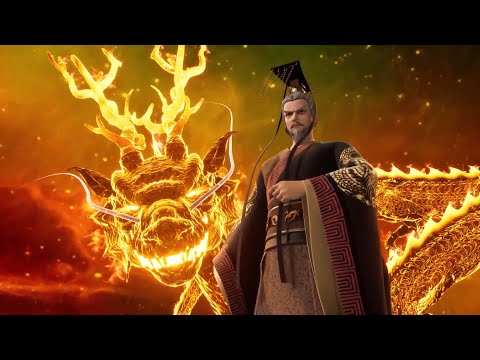 Video Thanh niên thay đổi thân phận lại vô tình tán đổ toàn... - youtube