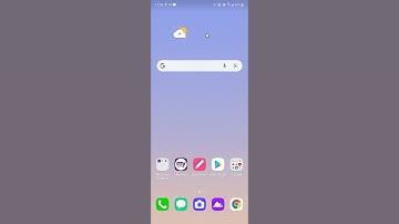 How to turn off data saver on LG Stylo 6