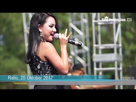 Kelangan - Lala Widi - Monata Live Sukagumiwang Indramayu