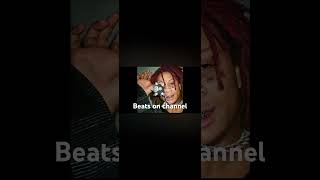 #trippieredd #typebeat #wood #emotionalbeat #sadtypebeat #guitarbeat #melodictrap #fyp