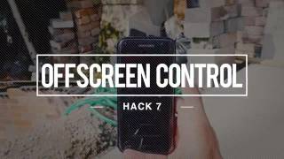 12 Amazing Android Secrets Tips And Tricks