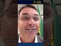 MEU MINISTRO DA FAZENDA TERÁ A RÉGUA DO PAULO GUEDES