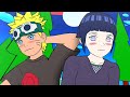 Naruto Spin The Bottle! (VRChat)