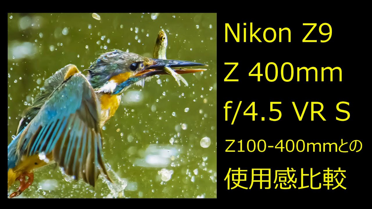おまけなし！ショット数153回で超美品✨Nikon D3400　809 mqdefault.jpg