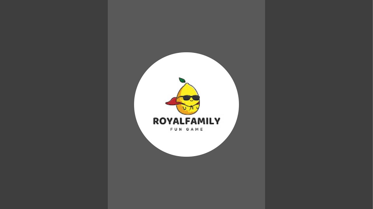 Tic Tac Toe Bottle Flip Challenge - TheRoyalFamily Fun Games  is live