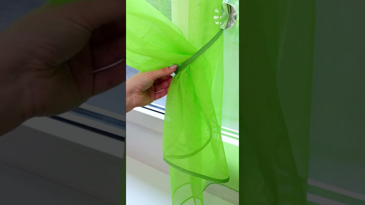 Артикул WB 74612800 