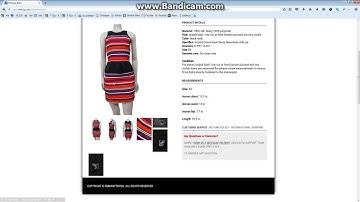 How to arrange text in inkfrog Inkfrog tutorial