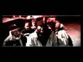 Snowgoons ft Reef The Lost Cauze - This Is Where The Fun Stops (VIDEO)