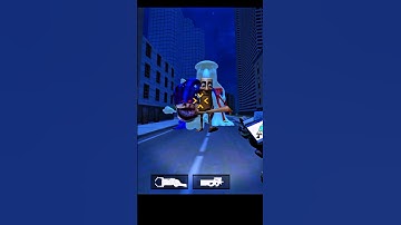 sandbox in space play new update version 3.1.57 in Garry