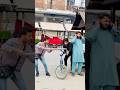 Cycle prank #funny #comedy #reel #lol #comedymove #shortreel #prankvideo #funnyclip #memeclip