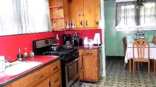70 Graffing Place video tour