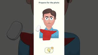 Dop 2 Delete One 216