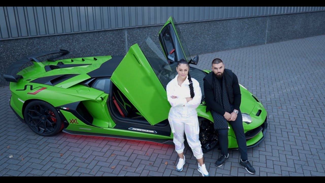 dorentina kosso 500ps prod by deno fraasie dorentina kosso 500ps prod by deno fraasie