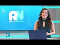 Rural Noticias -  29 may  2026