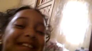 VID 20160327 WA0047