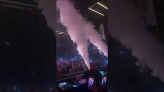 Download Lagu 🔰 Marco Carola @ Music On 🔰 X Loveland 💕 ADE 2025 , Mediahaven, Amsterdam 🇳🇱 22.10.2025 MP3 Download Lagu 🔰 Marco Carola @ Music On 🔰 X Loveland 💕 ADE 2025 , Mediahaven, Amsterdam 🇳🇱 22.10.2025 MP3