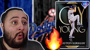 THIS IS THE CRAZIEST GAME I