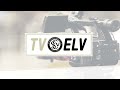 TV Elv // Pressekonferenz - SV Elversberg vs. 1. FC Saarbrücken / 25.05.17