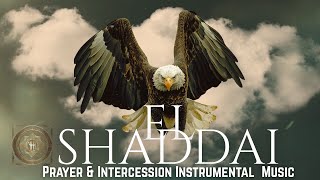 Prophetic Piano Worship | Mediation | Prayer