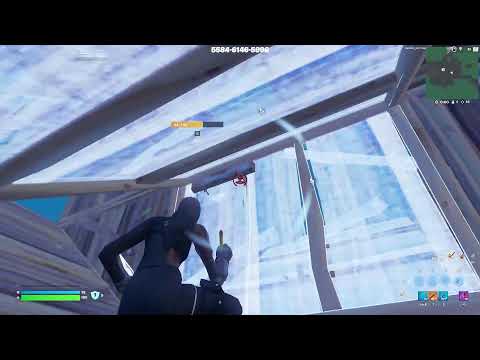 Boosting Vieuwers to Unreal!  !JOIN!