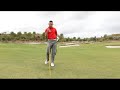 Maximum distance with minimum effort - Tom Denby - Today's Golfer