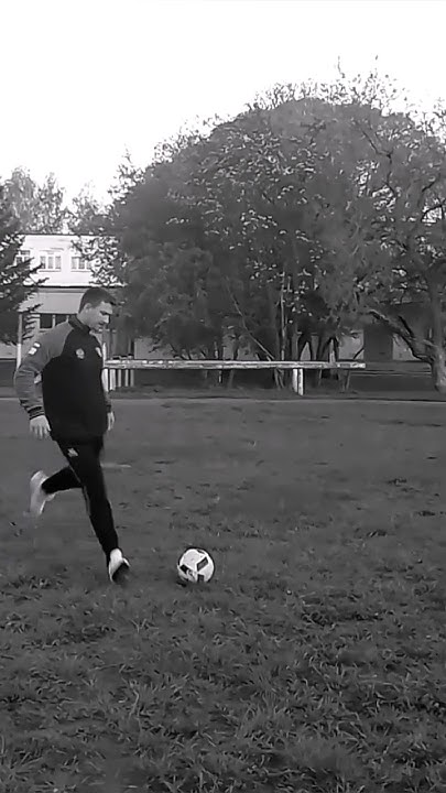 Ибра зе бест🔥😎⚽ Мой ТГ канал - Denis Minin Production - YouTube