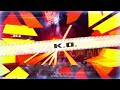 End of video