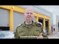 The IDF's Most Precise GPS-Powered Mortar: The Iron Sting