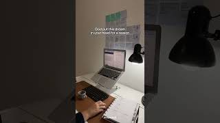 #motivationalvideo #studymotivation #focus #study #edit #stayfocus #music #funk #clip #motivation