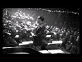 Glenn Miller AAF Band - "I Sustain The Wings" Programs