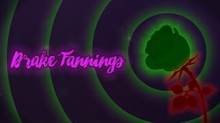 Old Channel Trailer - Drake Fannings