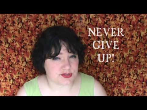 Lets Talk: About