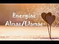 ➡️SU CONDENA POR HABERSE ALEJADO ES…⬅️Energías Del Día Almas/Llamas Gemelas