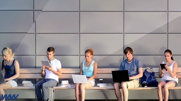 What to Do Before and After a Cyber Attack