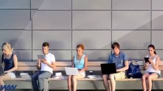 What to Do Before and After a Cyber Attack