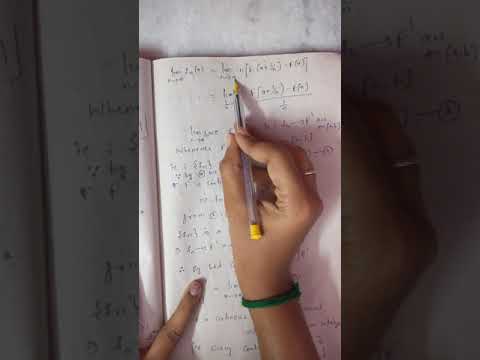 Lec-3 f is