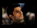 Zindagi Sambhal Ja Tu Song From Ankur Arora Murder Case 2013 MP3 Download And Lyrics
