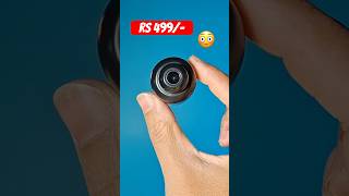 Mini Hidden Camera awareness 🔥 mini wifi camera 🔥 Mini cctv camera🔥 Mini spy camera awareness