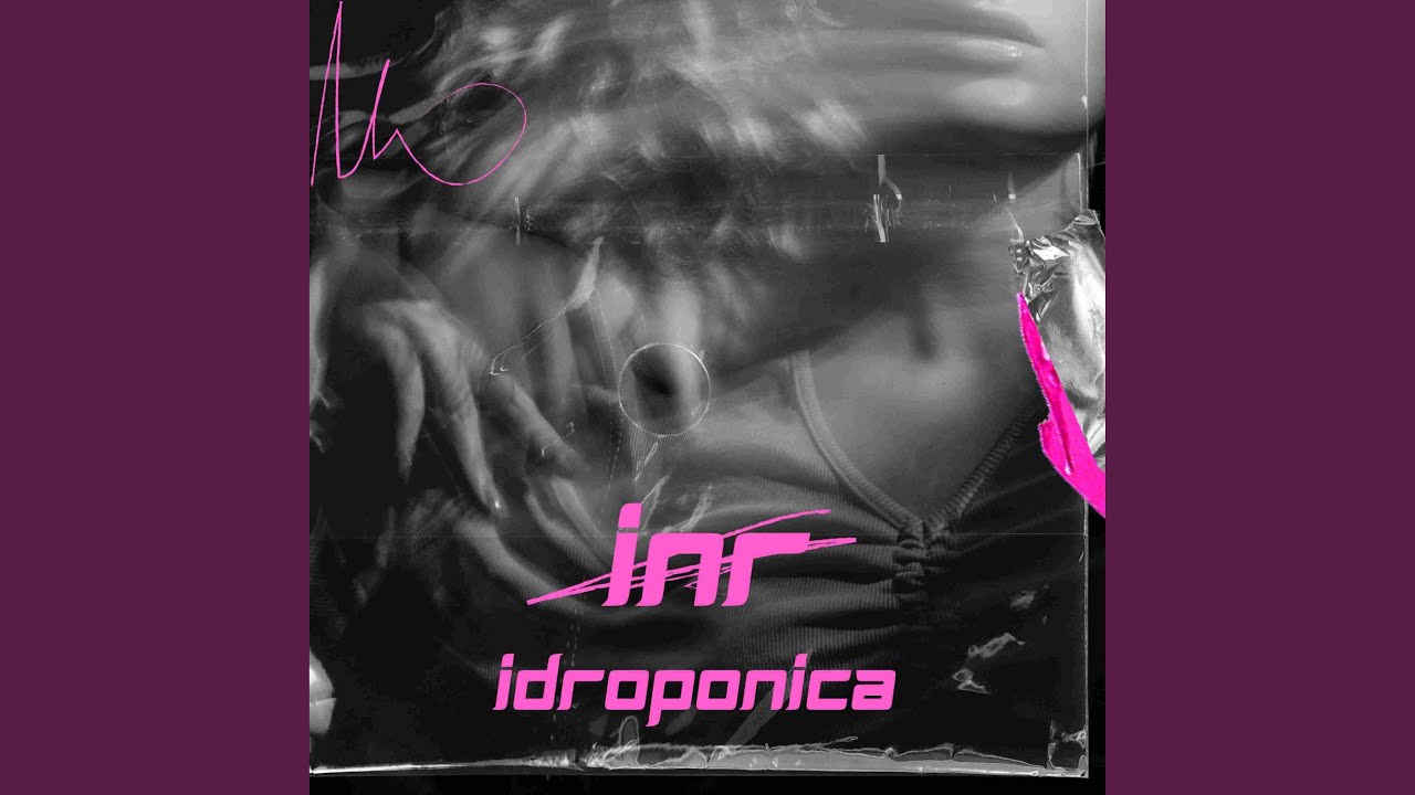Watch Idroponica on YouTube Watch Idroponica on YouTube
