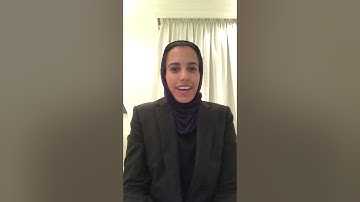 Marriott Voyage Introduction Video