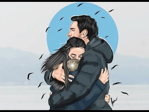 შავი ზღვის ნაამბობი, 15 სერია - კადრს მიღმა