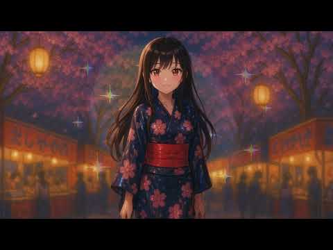 When I First Saw You「はじめて君を見たとき」
