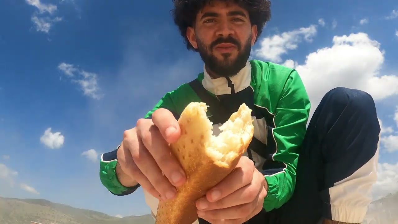 اجمل واروع الاماكن الي تقدر تروح تزورها في ولاية قالمة 