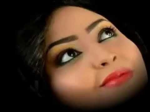 عثمان حسين وحياة عيون الصيد الغارو من عينيك